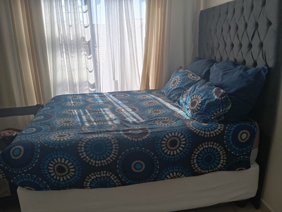 3 Bedroom Property for Sale in Waterval East North West
